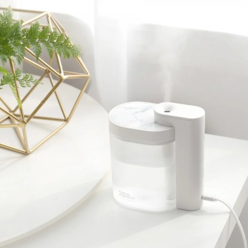 Xiaomi Sothing Geometry Humidifier