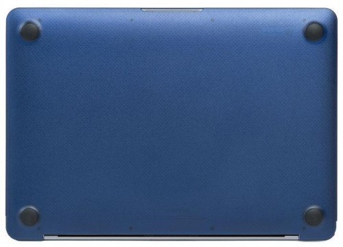 Incase Hardshell Case for MacBook 12 12 "