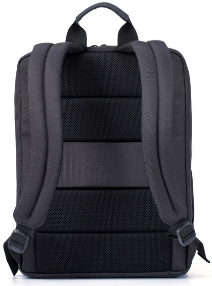 Xiaomi Mi Classic Business Backpack 15 "