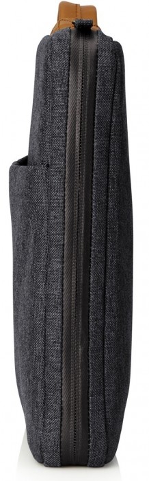 HP Envy Urban Sleeve 15.6 15.6 "