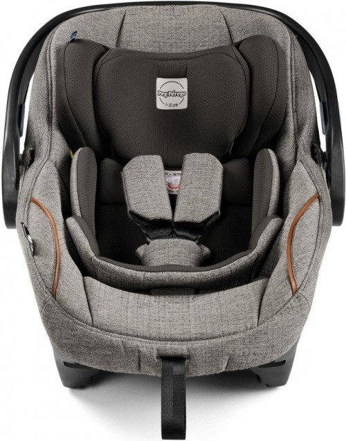 Peg Perego Primo Viaggio i-Size