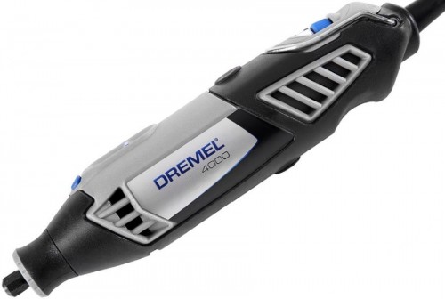 Dremel 4000-6/128