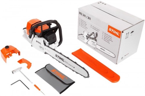 STIHL MS 361 40