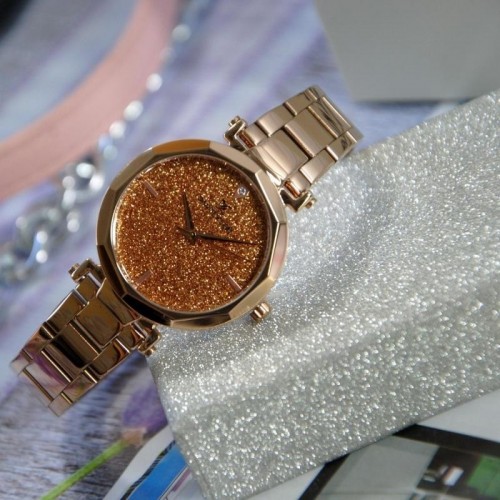 Daniel Klein DK12083-3