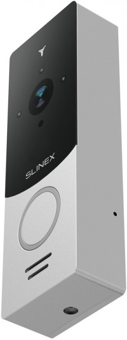 Slinex ML-20HD