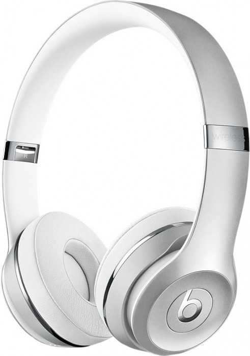 Beats Solo3 Wireless