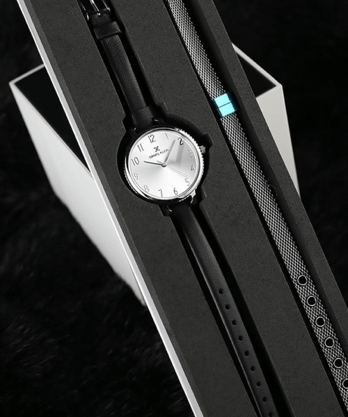 Daniel Klein DK11793-1