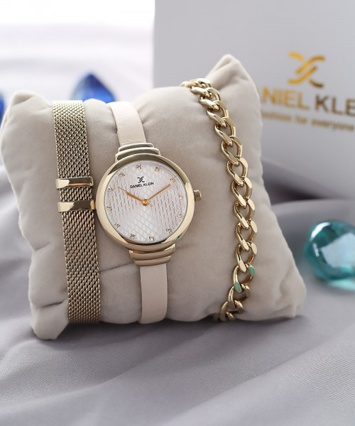 Daniel Klein DK11796-2