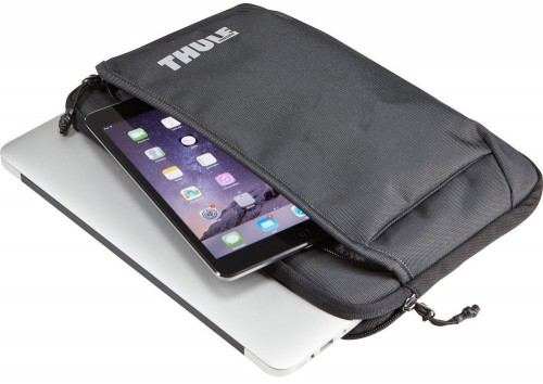 Thule Subterra MacBook Sleeve 15 15 "