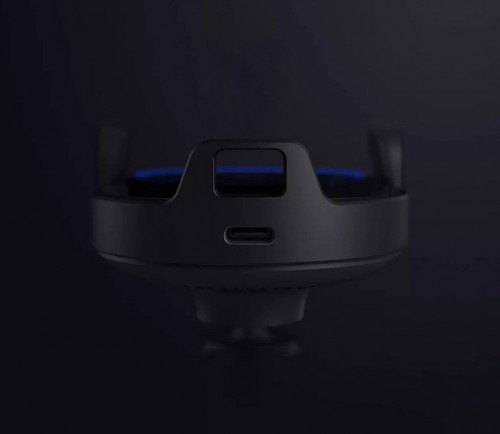 Xiaomi Wireless Car Charger WCJ02ZM