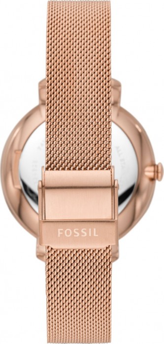 FOSSIL ES4628