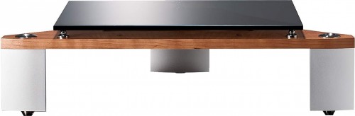 Naim Audio Fraim Level Standard