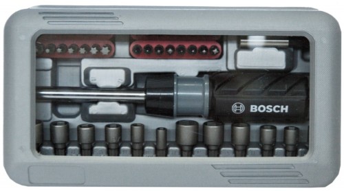 Bosch 2607019504