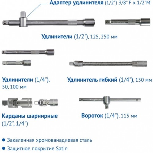 Goodyear GY002081