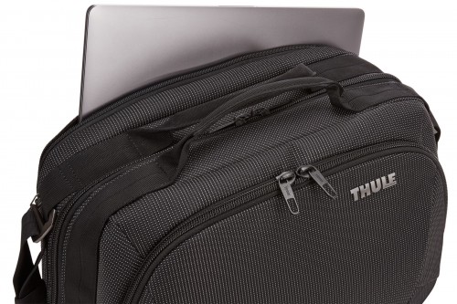 Thule Crossover 2 Boarding Bag