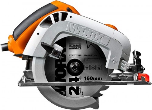 Worx WX425