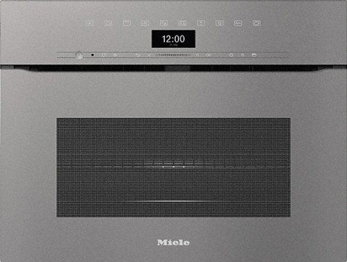 Miele H7440BMX