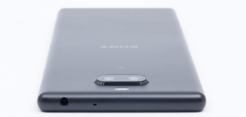 Sony Xperia 10 Plus