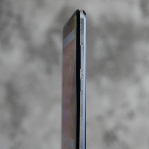 Nokia 8.1