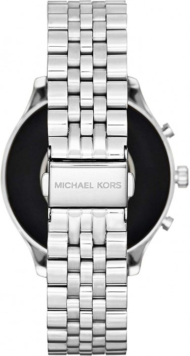 Michael Kors Lexington 2