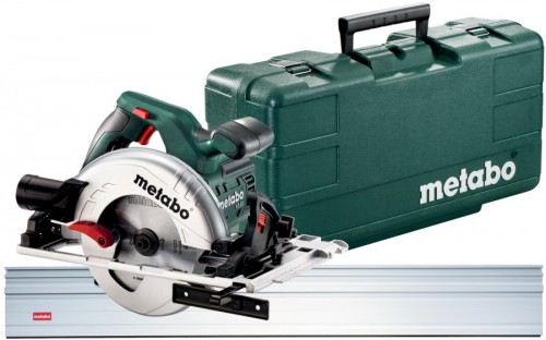 Metabo KS 55 FS Set 690738000