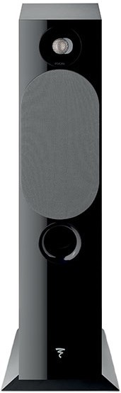 Focal JMLab Chora 816