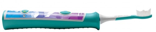 Philips Sonicare For Kids HX6322/04