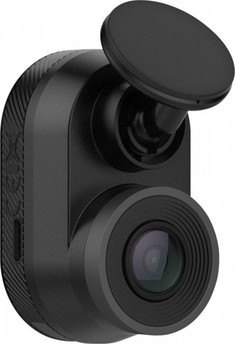 Garmin Dash Cam Mini