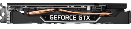 Palit GeForce GTX 1660 SUPER GP