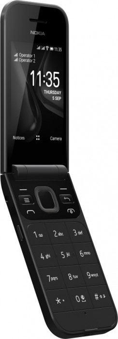 Nokia 2720 Flip