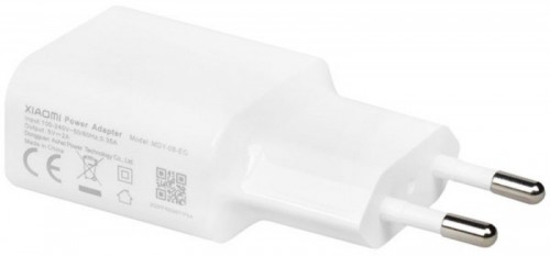 Xiaomi Mi Adaptor MDY08EO