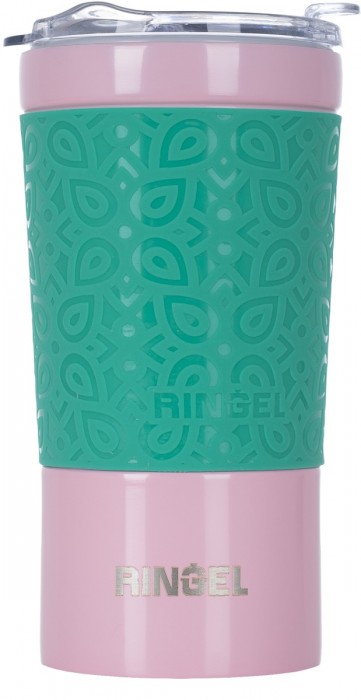 RiNGEL Soft 0.38