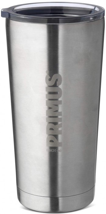 Primus Vacuum Tumbler 0.6 L