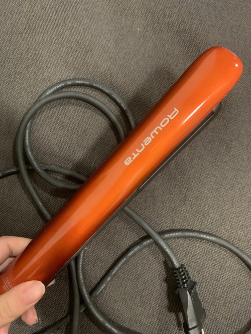 Rowenta SF1021