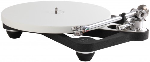 Rega Planar 10