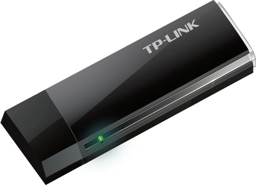 TP-LINK Archer T4U