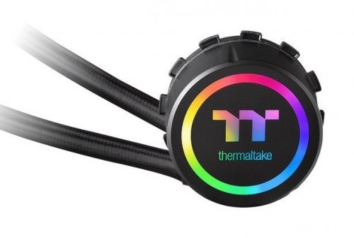 Thermaltake Floe DX RGB 280 TT Premium