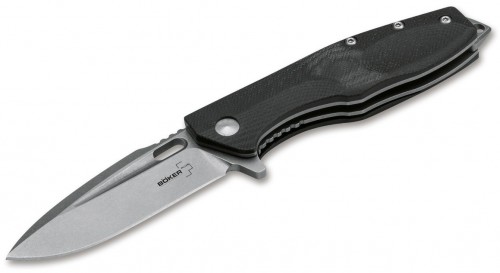 Boker Plus Caracal Mini