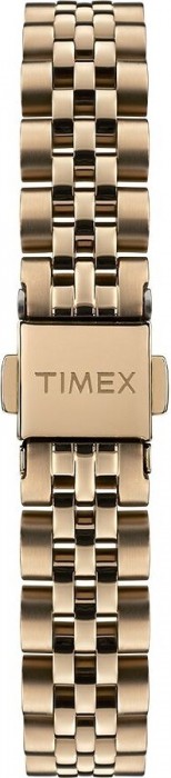 Timex TW2T88700