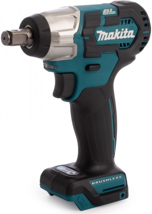 Makita TW161DZ