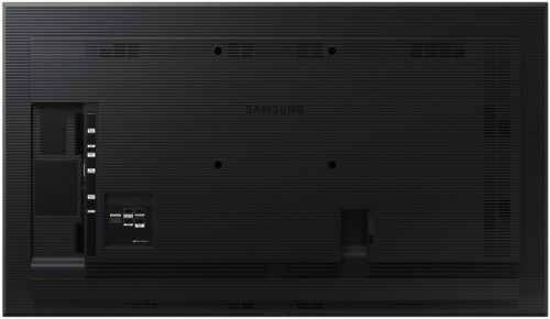 Samsung QB49R