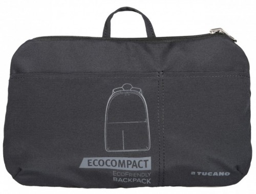 Tucano EcoCompact