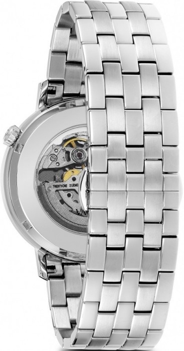 Bulova 96A199