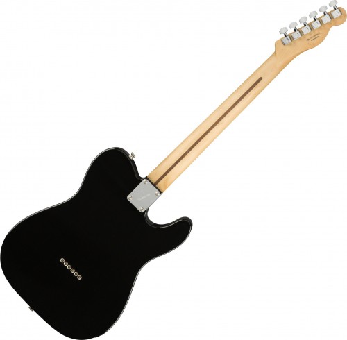 Fender Player Telecaster Left-Hand