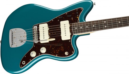 Squier Classic Vibe '60s Jazzmaster