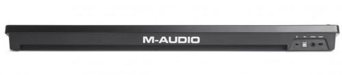 M-AUDIO Keystation 49 MK III