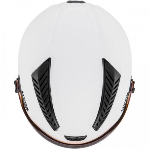 UVEX 600 Visor