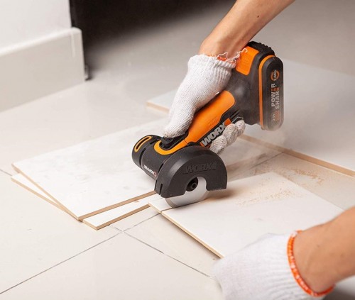 Worx WX801