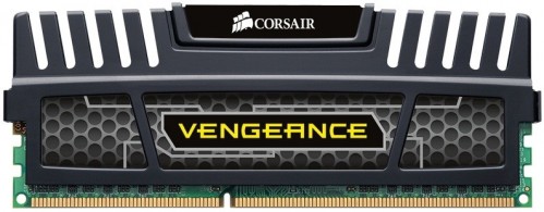 Corsair Vengeance DDR3 2x8Gb