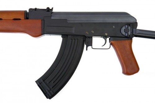 CYMA AK47C